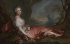 Riscoprire l'arte tra la bellezza e il mito a Palazzo Pitti