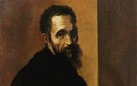 450' di Michelangelo, oggi a Firenze una notte per lui