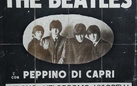 I Beatles al Vigorelli 1965-2015