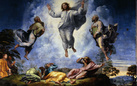 La Trasfigurazione, il capolavoro finale di Raffaello