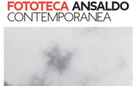 Fototeca Ansaldo Contemporanea