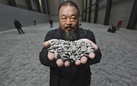 Ai Weiwei incontra il Rinascimento a Palazzo Te