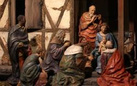 Nativity - I Presepi di Ivan Dimitrov