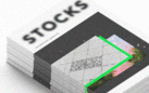 Stocks-temporanei presenti