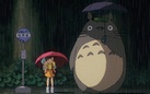 Hayao Miyazaki, l'artista degli anime