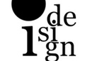 I-design. II Edizione