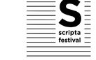 Scripta Festival. L'arte a parole