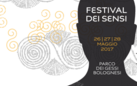 Festival dei Sensi 2017