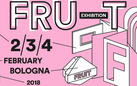 Fruit Exhibition