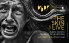 Perugia Social Photo Fest 2018 - The Skin I Live