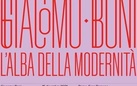 Giacomo Boni. L’alba della modernità