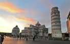 Cattedrali europee. Il patrimonio scultoreo. V convegno internazionale