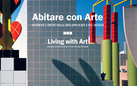 Ugo La Pietra. Abitare con Arte. Ricerche e opere nelle arti applicate e nel design