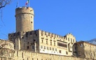 Buon compleanno Castel Thun