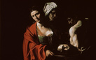 Caravaggio, Napoli e il naturalismo partenopeo. Un dialogo inedito al Museo e Real Bosco di Capodimonte