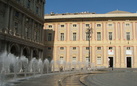 A Genova “I capolavori raccontati”, lezioni di storia dell’arte a ingresso gratuito