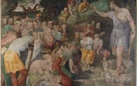 Lorenzo Lotto e Pellegrino Tibaldi: a Cuneo i capolavori dalla Santa casa di Loreto