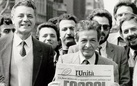 I luoghi e le parole di Enrico Berlinguer