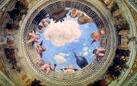 La Camera degli Sposi del Mantegna riapre temporaneamente