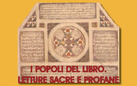 I popoli del libro. Letture sacre e profane