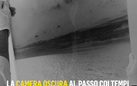 La Camera Oscura al passo con i tempi