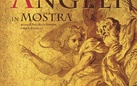 Angeli in Mostra