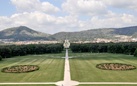 Dialoghi con la Reggia di Caserta