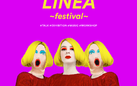 LINEA festival 2020 - Presentazione