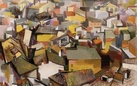 Renato Guttuso