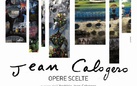 Jean Calogero. Opere scelte