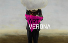 ArtVerona 2012