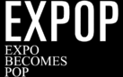 Expop 2014. Expo becomes Pop 2014