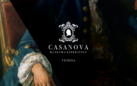 Casanova Museum & Experience