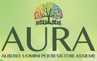 AURA - Alberi e Uomini per Resistere Assieme