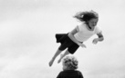 Jacques Henri Lartigue. L’invenzione della felicità. Fotografie