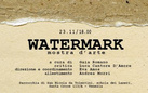 Watermark