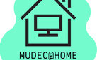 Mudec@Home. L’experience dell’arte