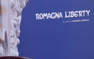 Romagna Liberty. La mostra dedicata all'architettura Liberty in Romagna