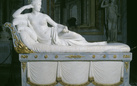 Sulle orme di Canova. Un’esperienza da vivere tra la Galleria Borghese e la GNAM