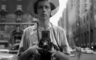 Vivian Maier. Una fotografa ritrovata