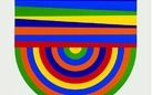 Sol LeWitt. Colors