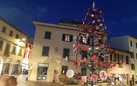 Buon Natale Ceramica!