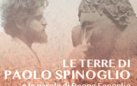 Le terre di Paolo Spinoglio e le parole di Beppe Fenoglio - LANGHE E RESISTENZA