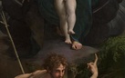 Parmigianino alla National Gallery. Una mostra festeggia il restauro della Visione di San Girolamo