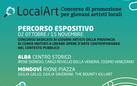 LocalArt 2015