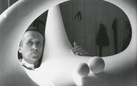 Alberto Viani. Disegni, sculture e opere grafiche 1939-1984