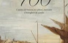 Io sono '700. L’anima di venezia tra pittori, mercanti e botteghe da quadri di Federica Spadotto - Presentazione