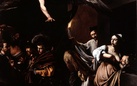 Il capolavoro di Caravaggio al Pio Monte della Misericordia
