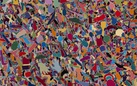 Alighiero Boetti