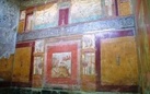 A Pompei al via i lavori nella casa del ricco Sirico